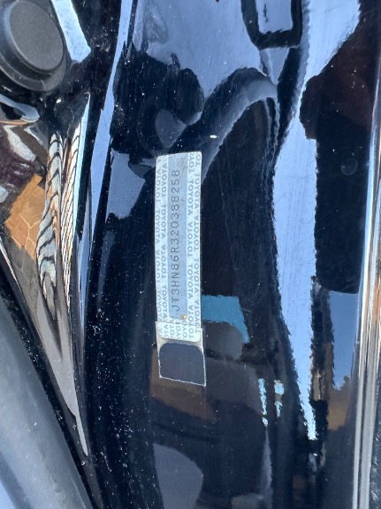 Used 2002 Toyota 4Runner SR5 for sale Sold at Private Collection Chicago in Naperville IL 60563 20