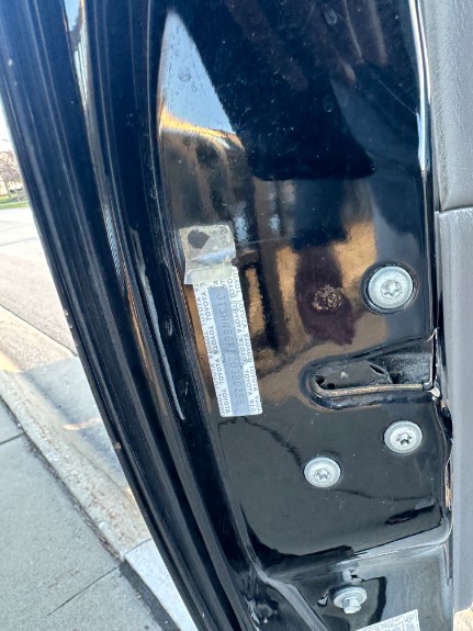 Used 2002 Toyota 4Runner SR5 for sale Sold at Private Collection Chicago in Naperville IL 60563 21