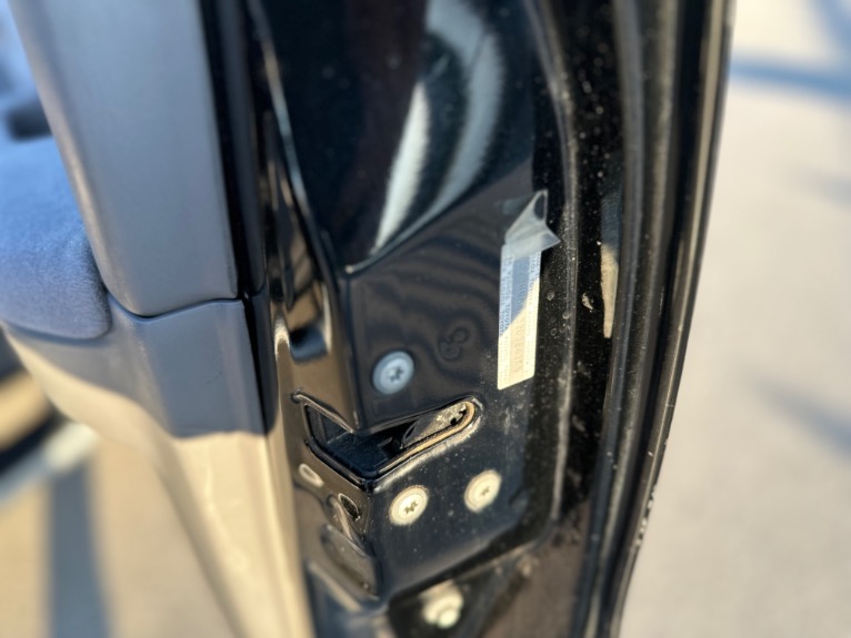 Used 2002 Toyota 4Runner SR5 for sale Sold at Private Collection Chicago in Naperville IL 60563 28