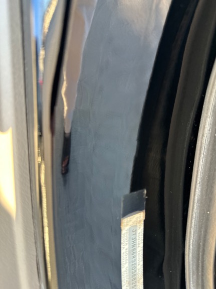 Used 2002 Toyota 4Runner SR5 for sale Sold at Private Collection Chicago in Naperville IL 60563 29