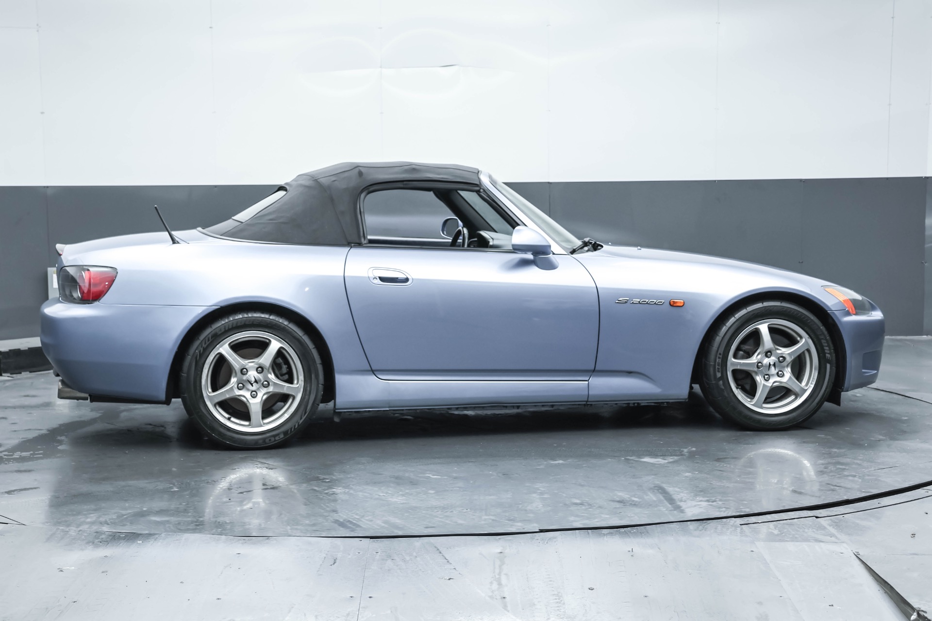 HONDA ピンズ　コレクション　S2000 HONDA ピンズ コレクション S2000 Amazon.co.jp: ホンダ S2000