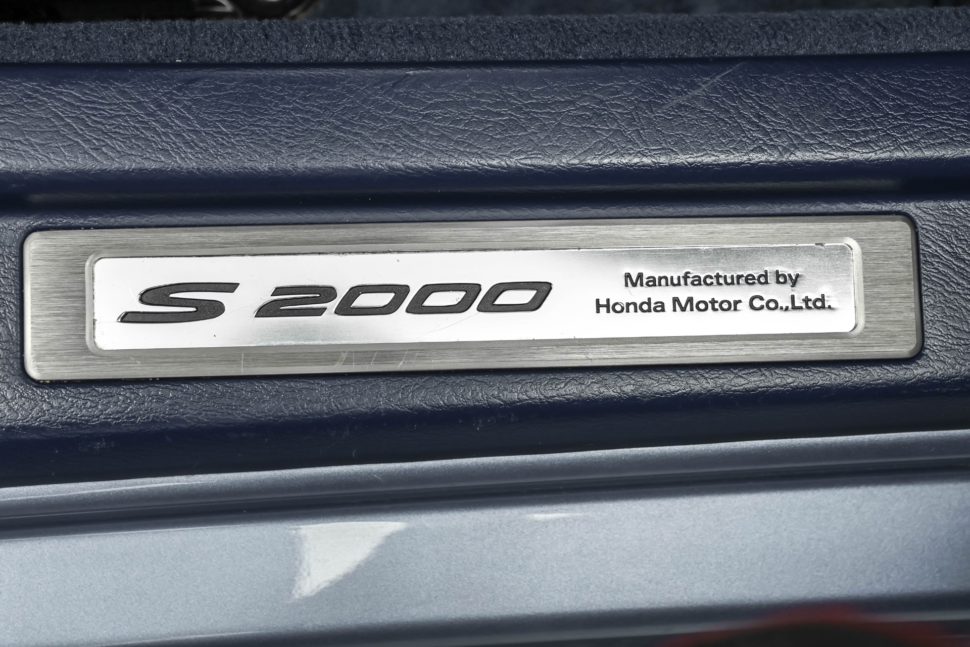 HONDA ピンズ　コレクション　S2000 HONDA ピンズ コレクション S2000 Amazon.co.jp: ホンダ S2000