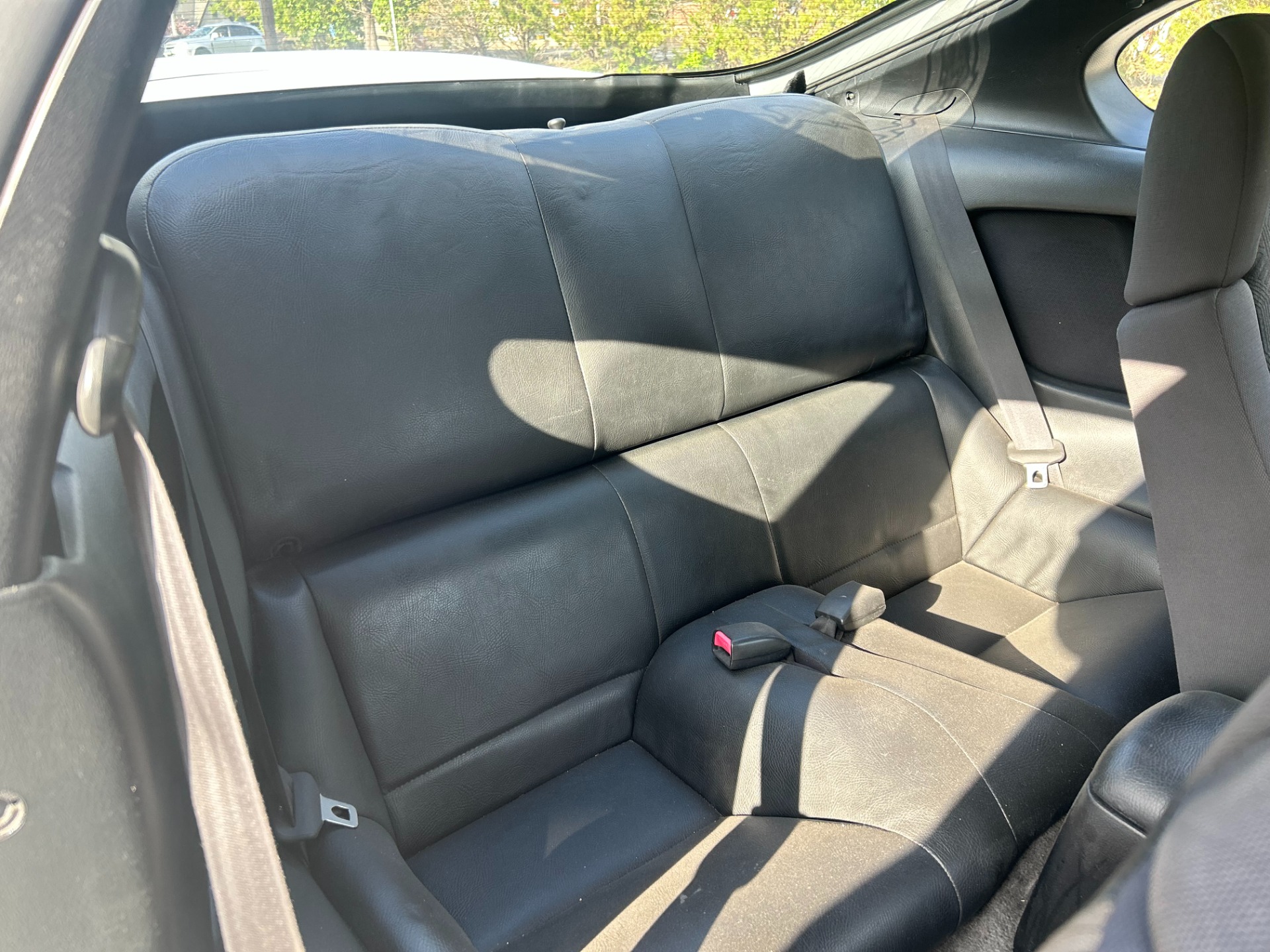 Used 1995 Toyota Supra RHD NA For Sale (Sold) | Private Collection