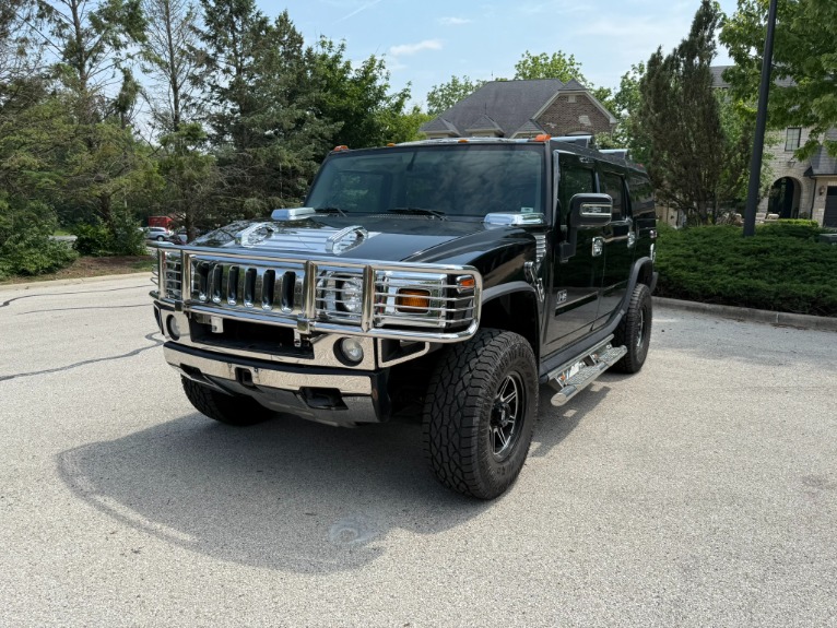 1998 Toyota 4Runner XL photo 6