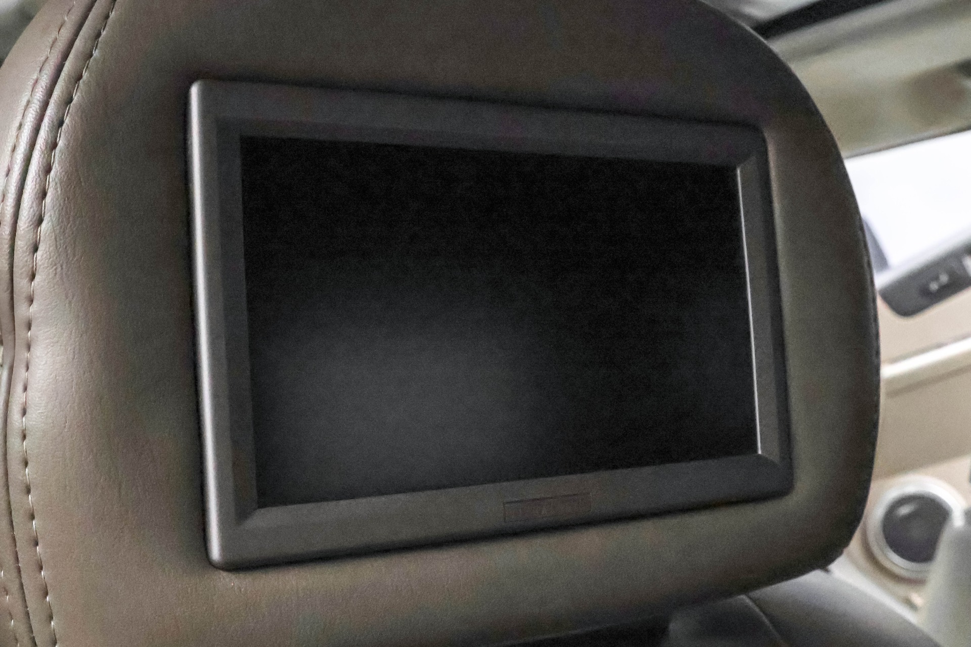2003 Hummer H2 Base - Photo 12