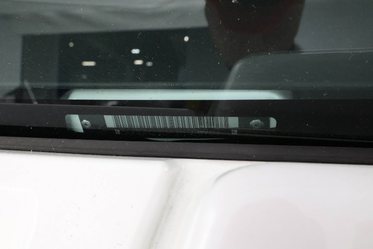 2003 Hummer H2 Base - Photo 43