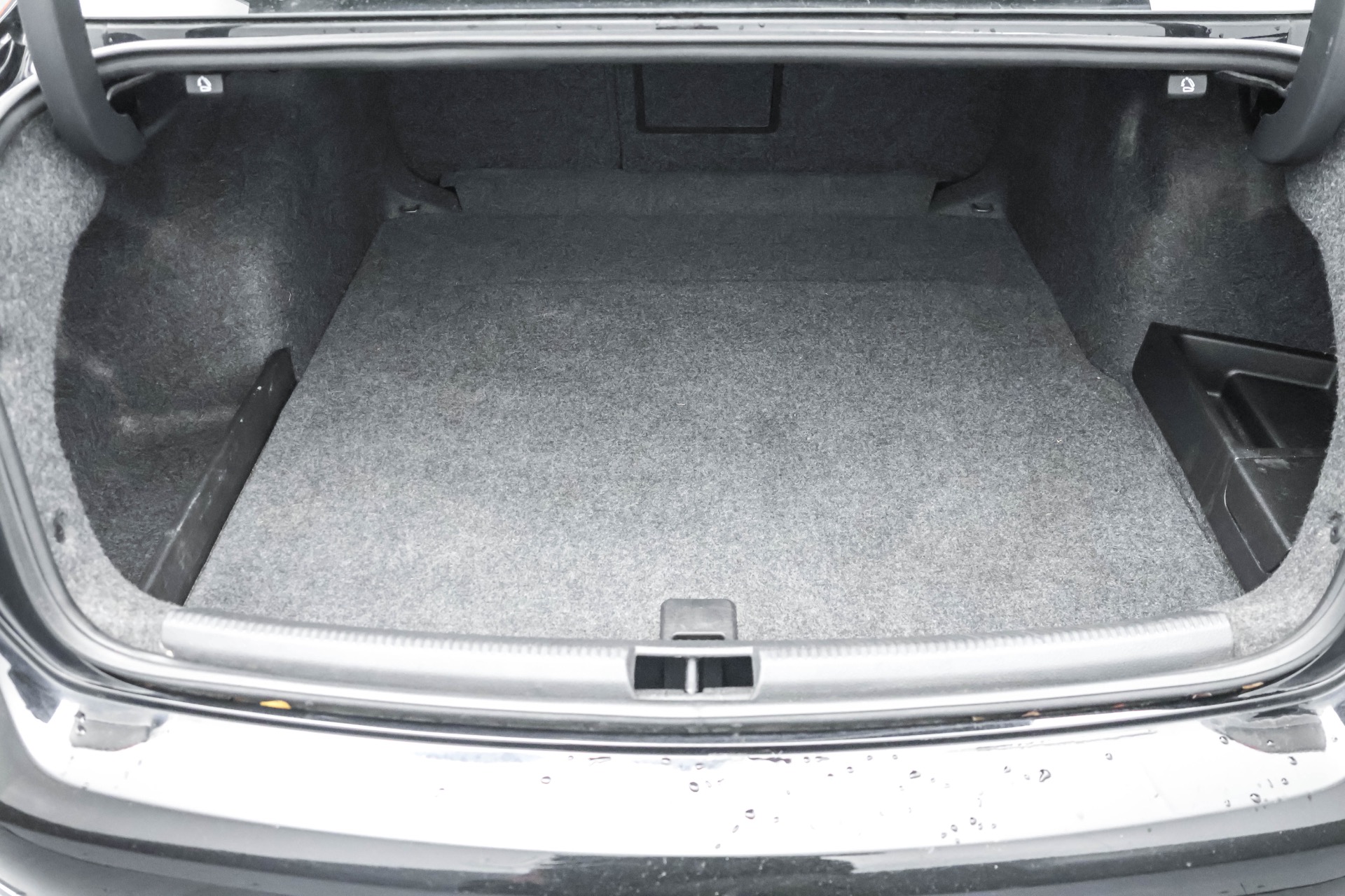 2013 Volkswagen Passat SEL - Photo 14
