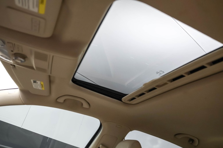 2013 Volkswagen Passat SEL - Photo 30
