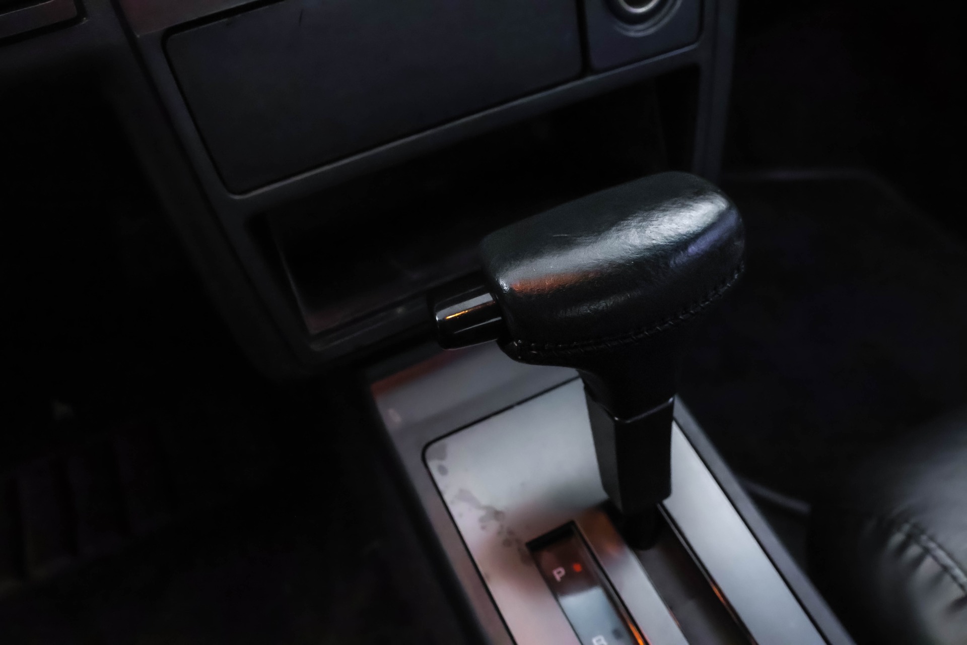 1994 Oldsmobile Cutlass Supreme - Photo 12