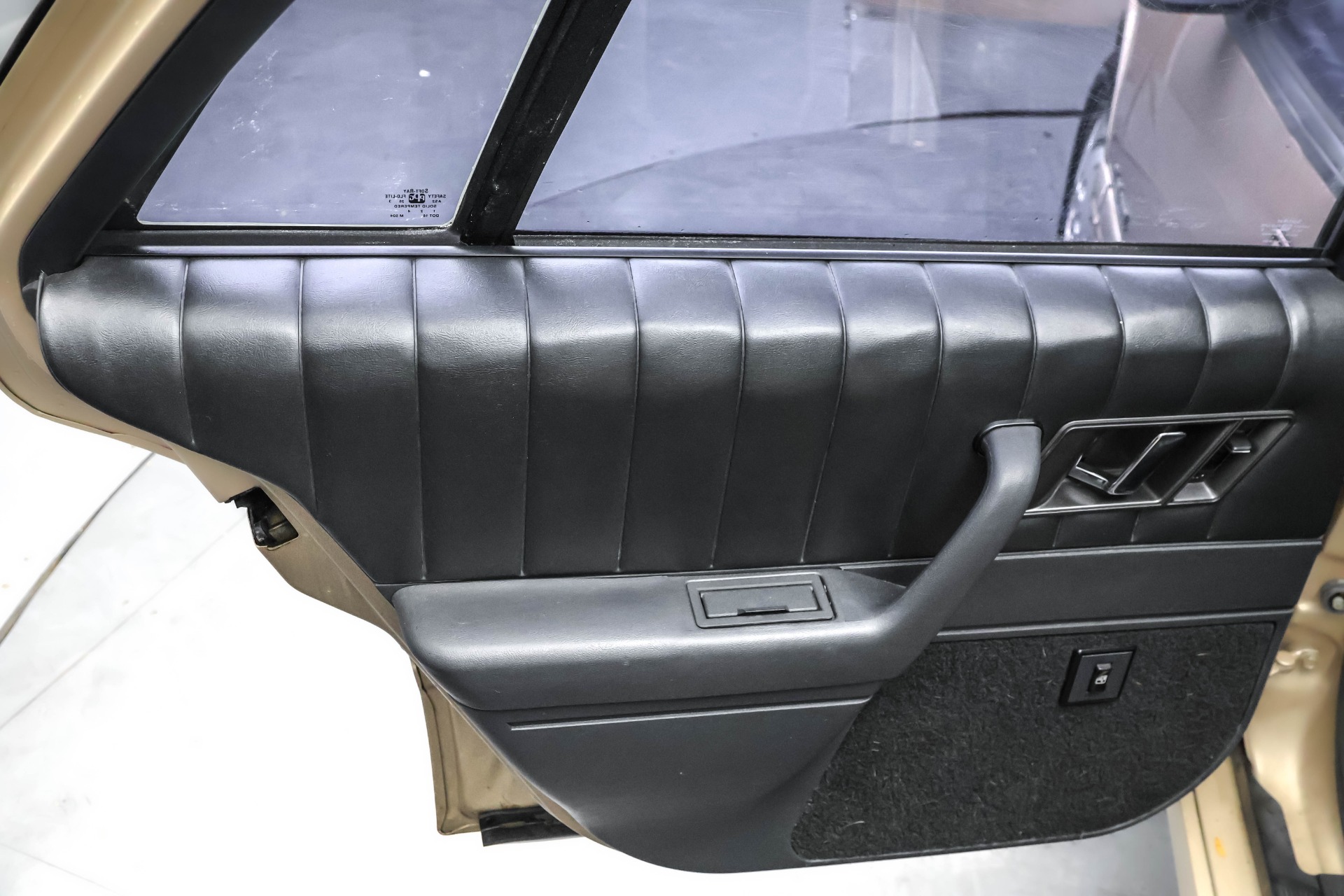 1994 Oldsmobile Cutlass Supreme - Photo 15