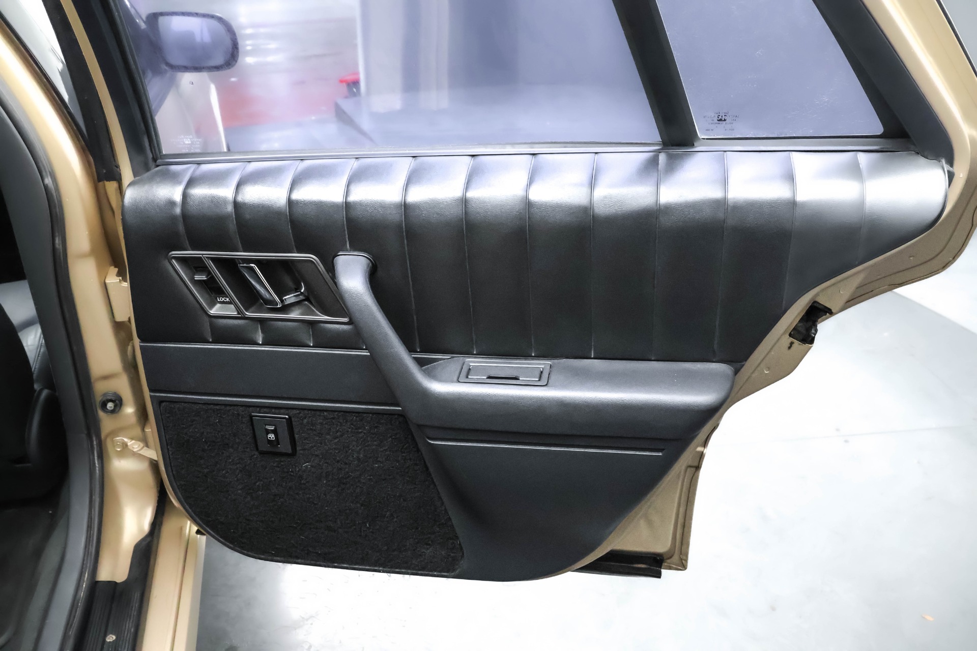 1994 Oldsmobile Cutlass Supreme - Photo 16