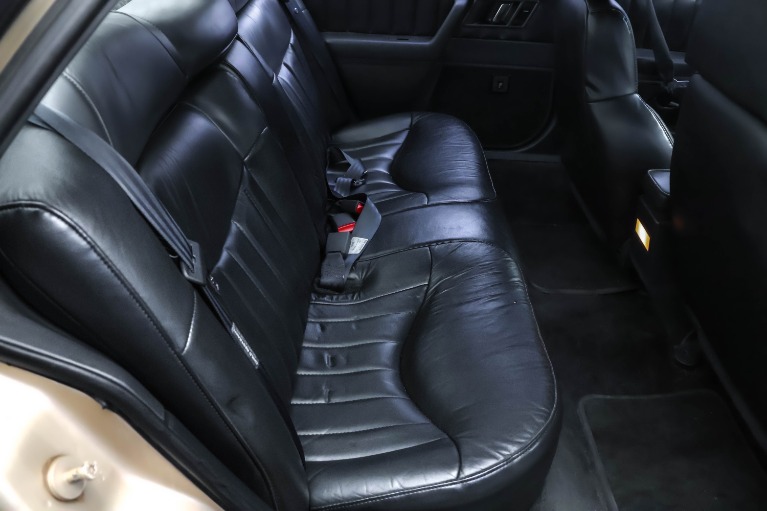 1994 Oldsmobile Cutlass Supreme - Photo 45
