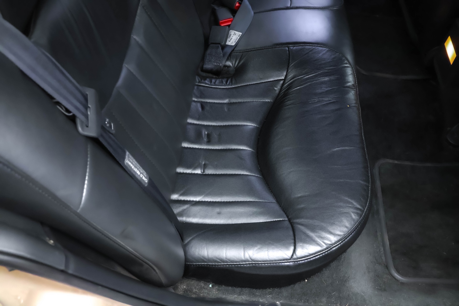 1994 Oldsmobile Cutlass Supreme - Photo 19