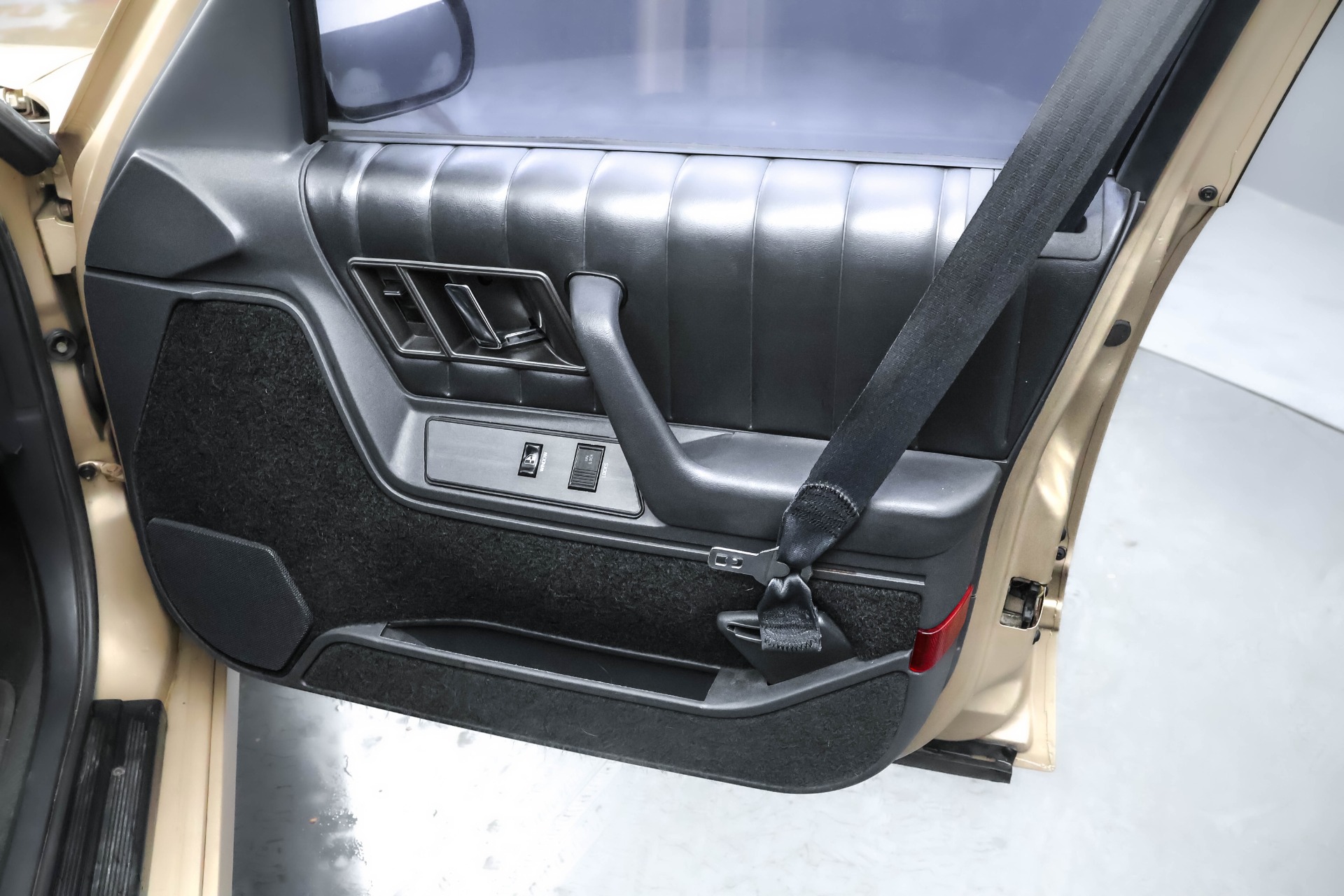 1994 Oldsmobile Cutlass Supreme - Photo 20