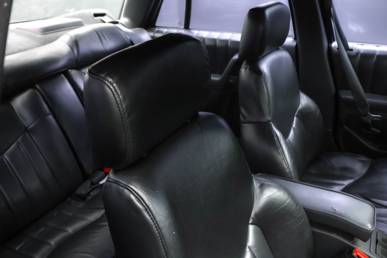 1994 Oldsmobile Cutlass Supreme - Photo 50
