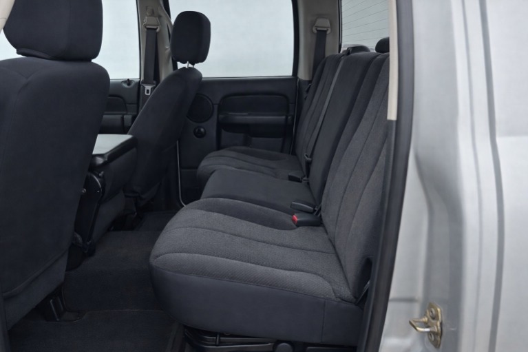 View 16