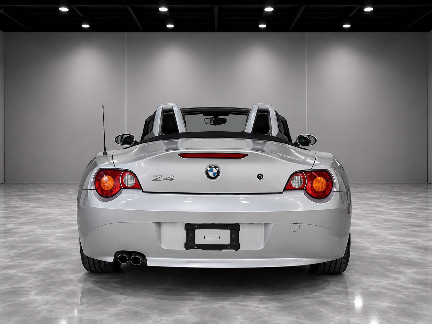 Photo 3
