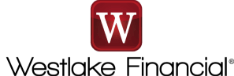 Westlake Financial