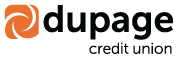 Dupage Credit Union